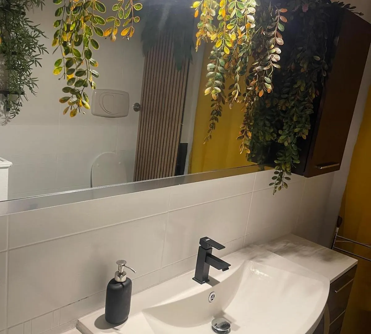 Le Suite Del Lungomare Catania Bed & Breakfast