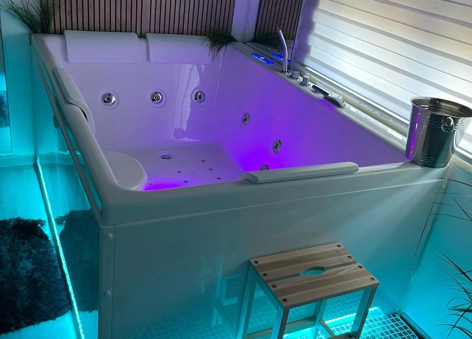 Le Suite Del Lungomare Catánia