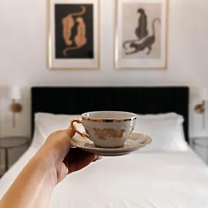 Bed & Breakfast Beretti